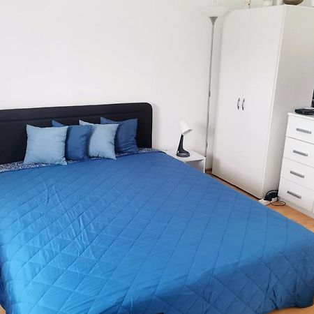 Dani Home Apartman Hajduszoboszlo Luaran gambar